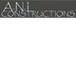 A.N.L. Constructions - Noosa Builders 0