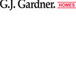 G J Gardner Homes Newcastle - Noosa Builders