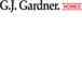 G J Gardner Homes Newcastle - Noosa Builders 0