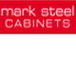 Mark Steel Cabinets - Noosa Builders