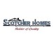 Scotcher Homes - Noosa Builders 0