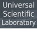 Universal Scientific Laboratory Pty Ltd - Noosa Builders