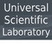 Universal Scientific Laboratory Pty Ltd - Noosa Builders 0