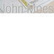 John Moes - Noosa Builders 0