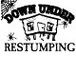 Down Under Restumping - Noosa Builders
