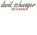 David Schwager Builder - Noosa Builders