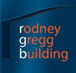 Rodney Gregg Building - Noosa Builders