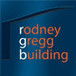 Rodney Gregg Building - Noosa Builders 0