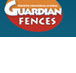 Guardian Fences - Noosa Builders