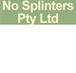 No Splinters Pty Ltd - Noosa Builders
