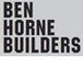 Ben Horne Builders - Noosa Builders
