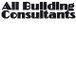 All Building Consultants - Noosa Builders