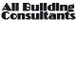 All Building Consultants - Noosa Builders 0