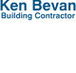 Ken Bevan Building Contractor - Noosa Builders