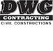DWG Contracting - Noosa Builders