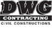 DWG Contracting - Noosa Builders 0