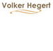 Volker Hegert - Noosa Builders