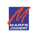 Marfe Joinery - Noosa Builders