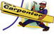Dutchie The Carpenter - Noosa Builders