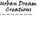 Urban Dream Creations - Noosa Builders 0