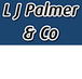 L J Palmer and Co - Noosa Builders