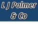 L J Palmer And Co - Noosa Builders 0