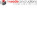 Glenside SA Noosa Builders