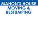 Mahon's House Moving  Restumping - Noosa Builders