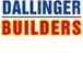 Dallinger Builders - Noosa Builders
