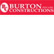 Burton Constructions Pty Ltd - Noosa Builders 0