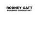 Rodney Gatt Building Consultant - Noosa Builders