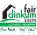 Macleay Valley Sheds - Noosa Builders