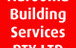 Narooma Building Services Pty Ltd - thumb 0