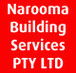 Narooma Building Services Pty Ltd - Noosa Builders