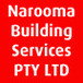 Narooma Building Services Pty Ltd - Noosa Builders 0