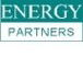 Energy Partners - Noosa Builders