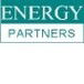 Energy Partners - Noosa Builders 0
