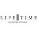 Lifetime Constructions - Noosa Builders