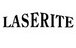 Laserite - Laser Levelling Specialists - thumb 0