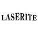 Laserite - Laser Levelling Specialists - Noosa Builders