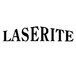 Laserite - Laser Levelling Specialists - Noosa Builders 0