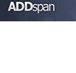 ADDspan - Noosa Builders