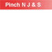 Pinch N J & S - Noosa Builders 0