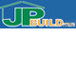 JP-Build Pty Ltd - Noosa Builders