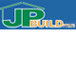 JP-Build Pty Ltd - Noosa Builders 0