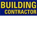 Pellow Constructions Pty Ltd - Noosa Builders 0
