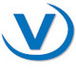 Vantage Homes - Noosa Builders
