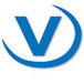 Vantage Homes - Noosa Builders 0