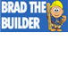 Brad The Builder - Noosa Builders