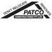 Patco Constructions Pty Ltd - Noosa Builders 0